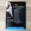 Sokken Kousen Zomer Sexy Mesh Kous Transparant Slanke Visnet Panty Party Club Netto Gaten Zwarte Panty Kleine Midden Big257M