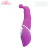 Vibrateurs APHRODISIA produit sexuel jouets pour adultes ambiance pour filles vibrateur viginal nouveautés pour adultes masseur vibrant produit femmes 7579751