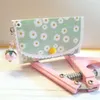 Kscraft Lady Wallet 금속 절단 DIY Scrapbooking / PO 앨범 장식 엠보싱 종이 카드 210702에 대한 스텐실