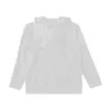 Winter Spring Mens Fleece Hoodies Jackets Coats Fashion High Quality Mens Coats 210819