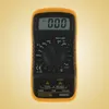 Multimetrar AN8205C Professional Digital Multimeter Voltmeter Ammeter Ohm Tester Thermometry