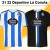 curta deportivo