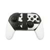 Trådlös Bluetooth Pro Controller Gamepads för N-switch NS-Switch Console Gamepad Videospel USB Joystick Switch Pro Controllers