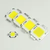 luz diy cob led