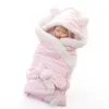 vinter baby swaddle
