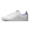 2023 heren dames casual schoenen groen zwart wit rood roze goud marine oreo regenboog heren trainers platte sneakers joggen wandelen