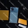 Fashion iPhone 15 pro max cases 15 14 PLUS 12 12Pro 12proMax 11 11Pro 11proMax 14 Pro Max X XS XR XSMAX 7P 8P 7 8 PLUS PU protection case designer cover with box