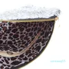 Al por mayor-Naivety New Sequins Bolso Lady Spangle Party Clutch Evening Bag 29S61123 envío de la gota