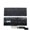 Keyboards Keyboard/Backlit For 7370 7373 7570 7573 7460 7466 7560 5368 5370 5378 5379 P69G P74G P75G P78G P61F 7580 7572