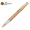 Ballpoint Pens Picasso 903 Fashion Sweden Flower King Roller Ball Pen Multi-Color Optional Office & School Fit Male Female Writing