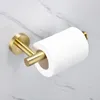 Havlu Rafları Banyo Donanım Seti El Barı Tuvalet Kağıdı Tutucu Cobe Hook içerir