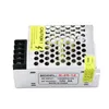 Switching Power Supply Lighting Transformers AC 110V 220V To DC 5V 12V 24V 1A 2A 3A 5A 8A For Led Strip Module CCTV