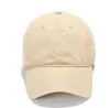 Erkekler Küçük At Nakış Beyzbol Kapağı Kore tarzı polo şapka gündelik çift açık güneş koruma şapkaları golf kaps35555434587309166