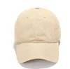 Män kvinnor lilla häst broderi baseball cap koreansk stil polo hat casual par utomhus solskydd hattar golf caps35535434587309166