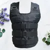 Running Lead Weighted Vest Invisible Weightbearing Garment For Sports Fitness Exercise Accessories9781179