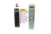 Remote Control For Harman Kardon AVR265 AVR365 AVR2650 AVR3650 AVR270 AVR370 AVR2600 AVR2700 AVR3700 AVR3550HD AVR255 AVR355 AVR460 AVR360 AVR260 AV A/V Receiver