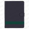 Apple iPad Air4 Case Pro 11 2021 Case Pro 12 9 2022 Mini 6 Air 102 8th Generation 7th 9th Cover Luxury Silicone Leather Embo650070