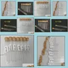 Lab Supplies MRO Office School Business Industrial Plast Teströr med Stopp 4-tums 15x100mm 11ml Klar, Matkvalitet Cork Appd Pack 10