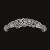 Hollowed-out Lace Pattern Embossing Cutting Dies