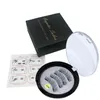 Eyelashes Falsos Magnéticos 3D Mink Reusável Extensão Extensões Makeup 24P, CT01, CT03,52HB, KS01, KS02,