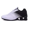 2021 Мужчины Женщины Беговые Обувь Доставка 809 NZ Turbo Обувь Человек Теннис Топ Дизайнерские Спортивные кроссовки для Мужской Онлайн Тренеры Магазин 36-46 CZ02