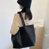 جودة عالية حقيبة يد النساء crossbody حمل أكياس دلو للماء عادي لا شيء تنوعا لينة مفتوحة الجيب السفر حقيبة pu رسول حقيبة 5a مصمم حقيبة يد