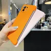 Ultra-Thin Hard PC Bezramowe przypadki dla Xiaomi Redmi Note 10 9Pro 10s 9s 8 7 Poco F3 10T Pro 11Pro Lite Telefon Powrót Pokrywa