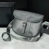 Diseñadores Bolsas Moda Hombres Mujeres Viajes Duffle Bolsa de cuero Tarjetas de equipaje Grande Contraste Capacidad Deporte Moda Moda