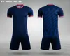 Kits de futebol de jersey de futebol cor de futebol esporte ex￩rcito c￡qui rosa 258562401asw Men