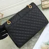 25 cm petite taille femmes sac à bandoulière en cuir véritable sac à main dame sacs à bandoulière chaîne sac à main porte-carte fente embrayage enveloppe Messenger sacs à main