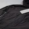 2023 New Yoga Wear Hooded Jackets 스웨터 스웨트 셔츠 여성 디자이너 스포츠 재킷 코트 패션 브랜드 샌딩 피트니스 긴 소매 옷 여성 요가 옷