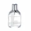 Nbyaic 50pcs Retro Black and White Plaid Perfume Bottle 35ml Portable Silver Glass Perfume Dispensed Empty Bottle Spray Bottle