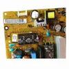Original LED Monitor Power Supply Unit Television Board Parts PCB EAX64905001 For LG 32LN5100-CP 32LN540B-CN 32LP620H-UH