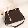  genuine leather crossbody handbags wholesale