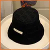 Summer Women Hat Fashion Sun Baseball Caps Beach Hats Casquette Bonnet Wide Brim Hat Luxurys Designers Bucket Hats Caps Mens 210602700489