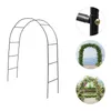 arbor -decoraties