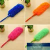 Dusters Soft Microfiber Cleaning Duster Dust Cleaner Handle Feather Static Anti Magic1