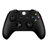 Manette de jeu sans fil Xbox One Slim pour Console S/Xbox Series X/PC Win7/8/10 contrôleurs de manette de jeu manettes de jeu