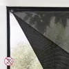 tissu de maille de parasol