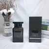 High-quality men women fresh and lasting perfume LOST CHERRY ROSE PRICK OUD WOOD WHITE SUEDE Bitter Peach NEROLI FABULOUS fast delivery