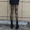 unique tights