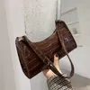 12 لون أزياء والجلود النساء الرجال حمل حقائب crossbody الفاخرة HBP مصمم امرأة التسوق محفظة حقائب الكاميرا بطاقة totoes جيوب حقيبة يد حقيبة كتف