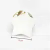 Amerikaanse voorraad sublimatie blanco keramische hanger creatieve kerstornamenten warmte-overdracht afdrukken DIY keramische ornament 9 stijlen accepteren gemengd