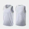 Nouveau maillot de football de basket 21 22 lien de commande du club pour toute autre équipe de chemises Camiseta de futbol