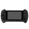 Kontrolery gier Joysticks IPEGA PG-9163 PG-9163A STERWENT GAMEPAD DO JOYSTICK PLAY PAY PAD NOC