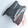 Мотоцикл высокое качество для F800GS 08-16 F800 GS 2008-2021 Windshield Windscreens Smoke черные аксессуары