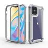 Handyhüllen für iPhone 15 Pro Max 14 13 12 11 XS XR 7 8 PLUS Samsung S24 S23 ULTRA S23FE A22 A52 A72 A02S A32 A12 A14 A04 Cover B2