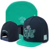 Cappellini da baseball CALIFORNIA LOVE orso Berlino CALI KUSH in pelle s fiori di anacardi tesa Gorras HipHop mens snapb2572251