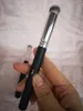 M270s Concealer Brush Mini округленная наклонная макияж щетка Синтетическое волокно беспрепятственное лицо кожи.