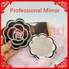 cosmetic mirror wholesale